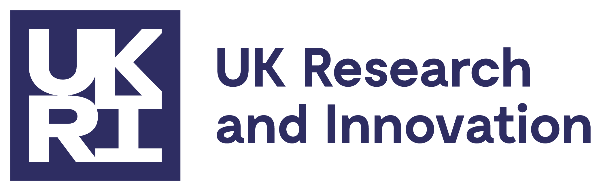 Innovate UK