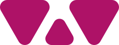 Whispera Logo