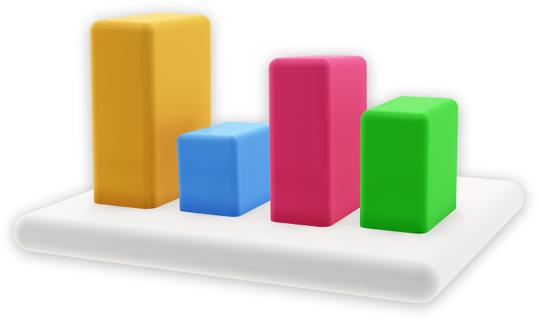 Media Publishers