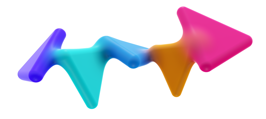 Streaming Platforms