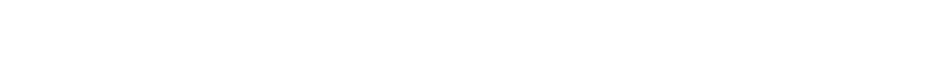 Whispera Text